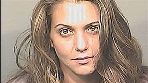 Kentucky's Biggest Arrests Mystery Solved? (arrests Org Kentucky) Image 6