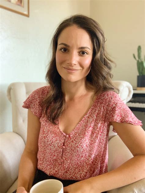 Does Potassium Help Constipation? Understanding this mineral deficiency