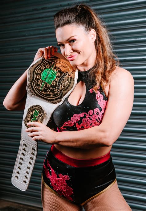 Streaming services will soon ignore the 8pm eastern standard time 5