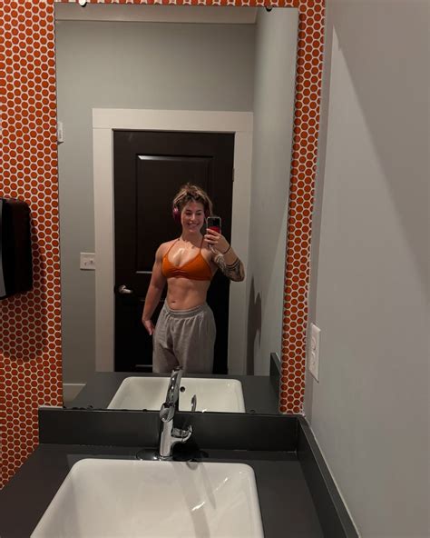 Emily Joel (@emilyjoel10) • Instagram photos and videos