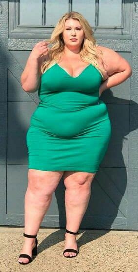 330 meilleures idées sur Grosses cuisses | grosses cuisses, femmes