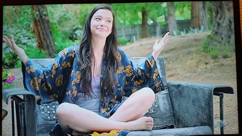here's a mikey madison photo : r/MikeyMadison
