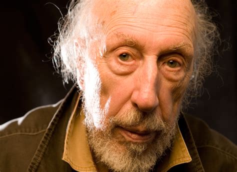 richard hamilton drawings forgotten   attic  decades