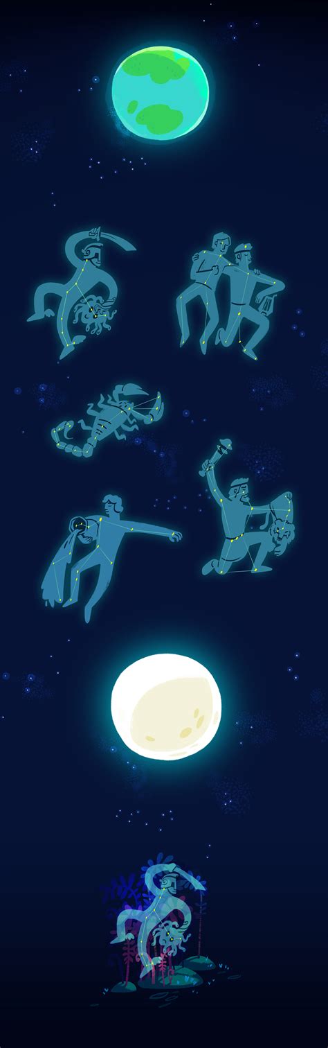 art  tv series  behance