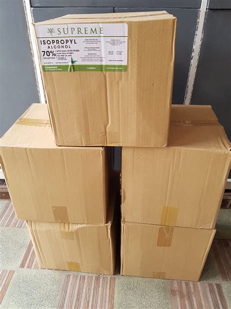 More wellness options for verizon benefits are arriving soon