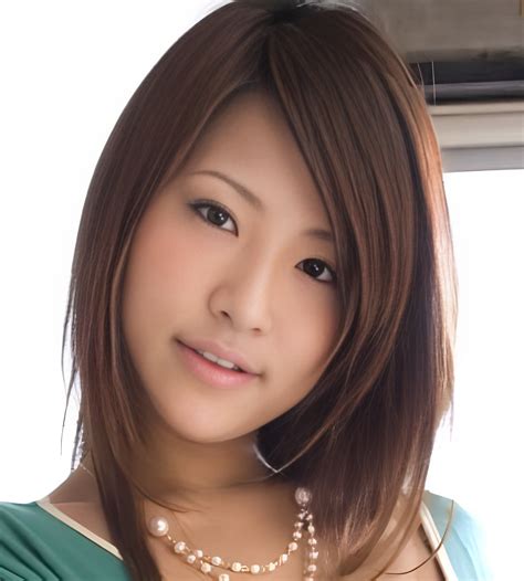 Akira Ichinose (Actress) Age, Height, Weight, Wiki, Biography