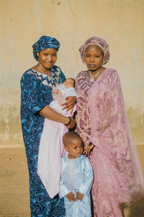 Japanese+Mom+Prom Photos, Download The BEST Free Japanese+Mom+Prom