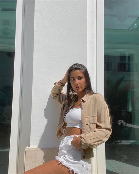 Julianne Arielle Roux Morgan (@juliannerouxm) posted on Instagram • Jun ...