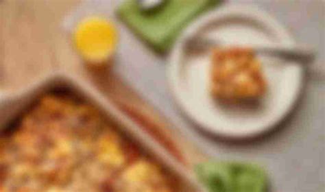 Abruzzese Meatball Stroganoff | Carando