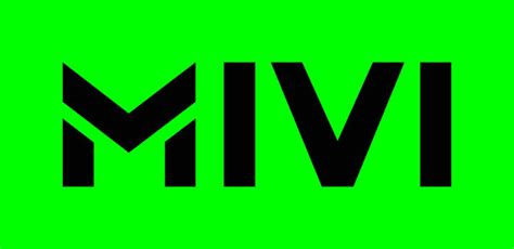 mivi net worth 2021