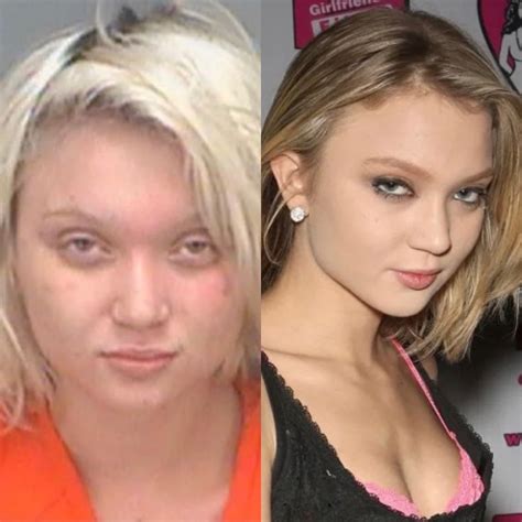 Dakota Skye | Scrolller