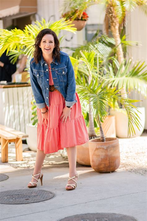 Vanderbilt - 🌟 Exciting News! 🌟 Travel Enthusiasts: I’m thrilled to