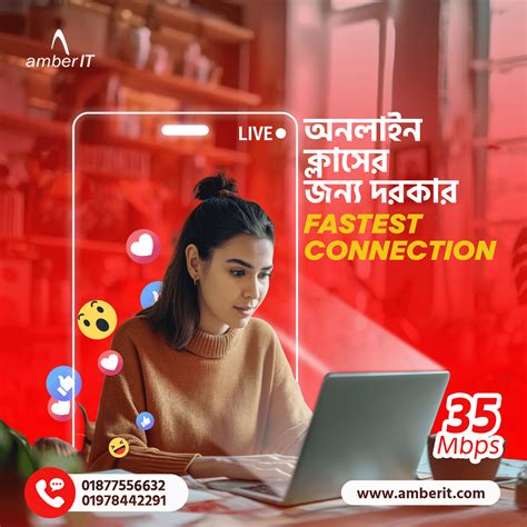 internet ads creative design behance