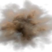 dust png file   png  png