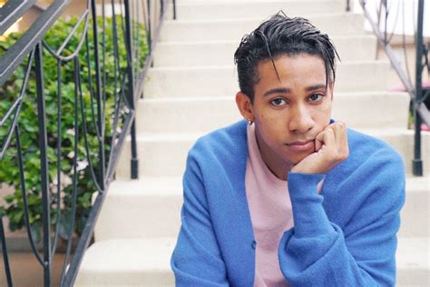 keiynan lonsdale net worth 2020