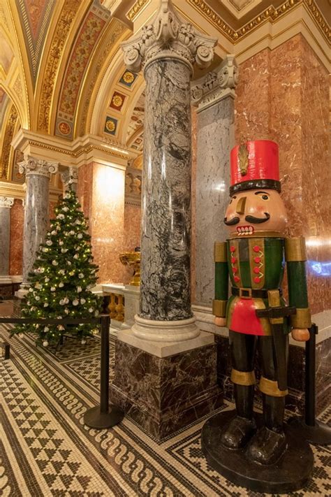 Opera house boston tickets for the nutcracker are selling fast 2