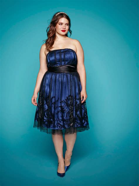 Model Tara Lynn Measurements