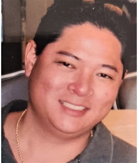 Stay Informed On Recent Passings In The Islands By Reading The Latest Obituaries Honolulu From The Star-advertiser 12