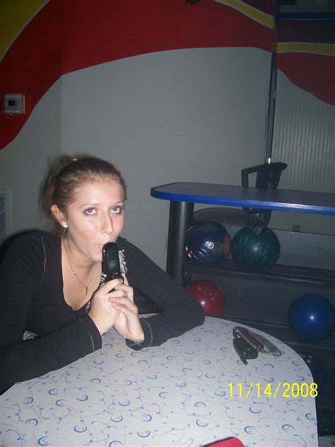 Victoria Swan (@Torbzz) | Twitter