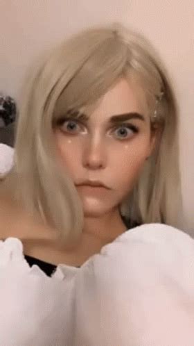Alinarin GIF - Alinarin - Discover & Share GIFs
