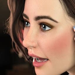 FreshWomen - Season 1 on Steam