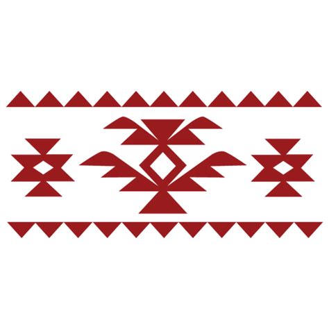 Велика Канатица – Везба