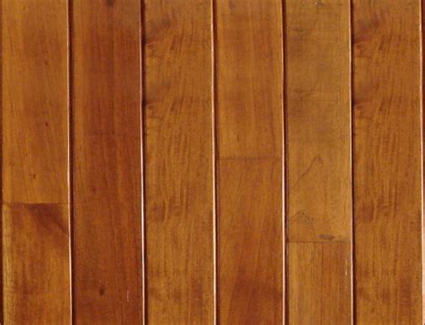 wallpaper kayu