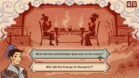 Rooster on Steam