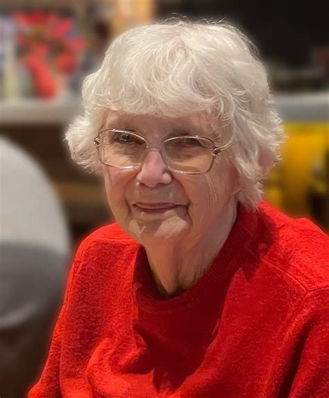How To Find And Share Auburn, Alabama Obituaries Online 12