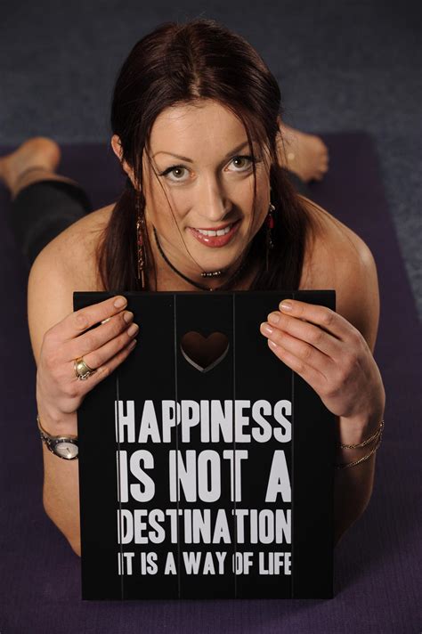 Yoga in Cheshire - Warrington, GB-ENG - Nextdoor