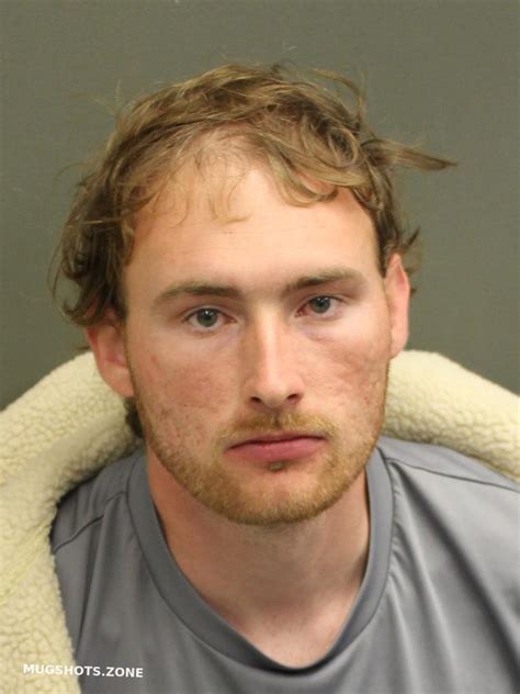 WEBB CODY T 02/07/2024 - Orange County Mugshots Zone