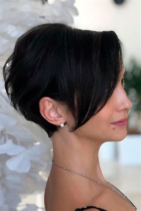 pixie bob  create   enviable