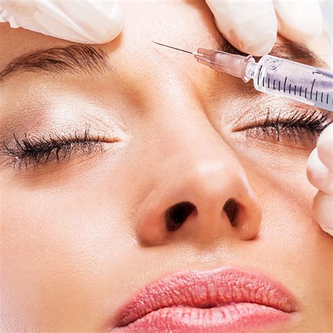 Looking for a Botox Alternative? Here’s What Actually Works