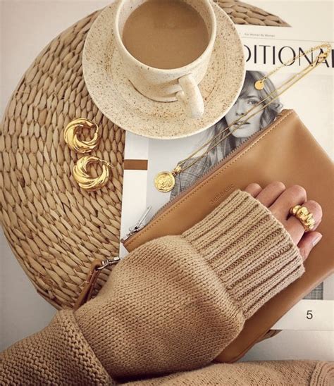 pinterestcom