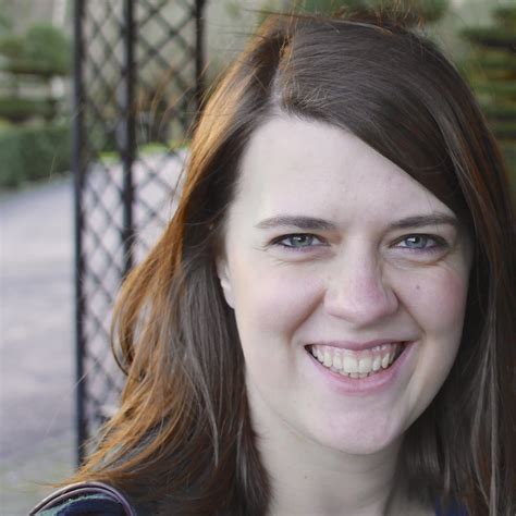 Best phone tripods: top picks for photos, vlogging and more | TechRadar