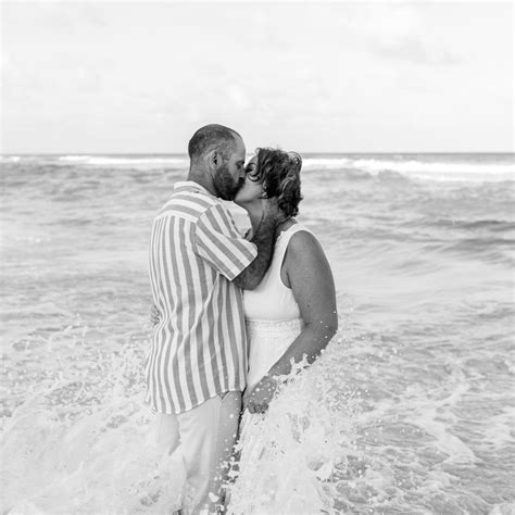 Katie Clark and Marcus Chambers' Wedding Website