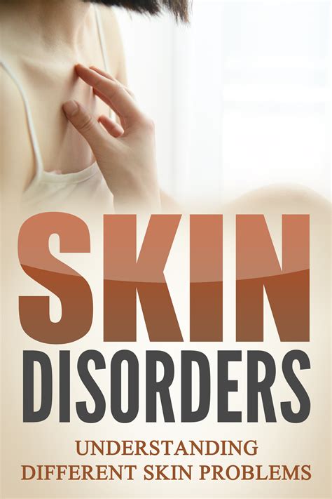 Skin Disorders