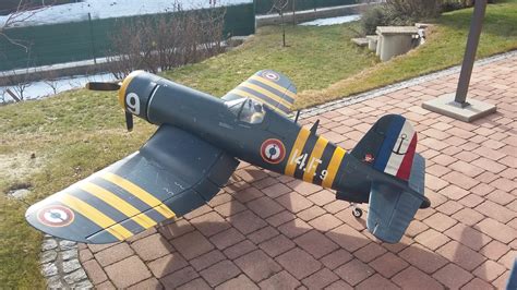 Corsair