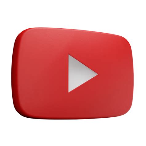 youtube youtube logo internet royalty  stock