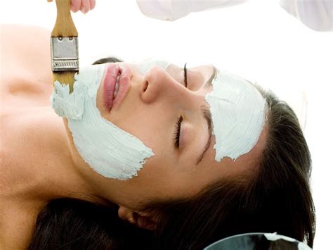 9 Benefits of Dimethicone on Skin - Empowering your brand with our top ...