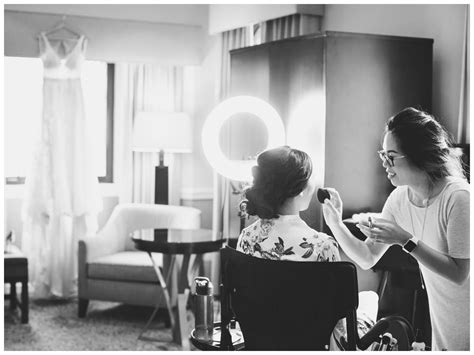Tiffany+Blake | Paradise Ridge Wedding - jenphilips.com