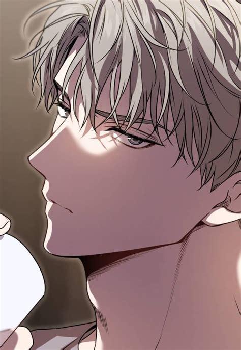 passion bl