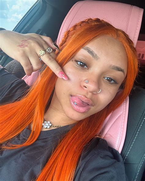 Britney warren | Just bec this outfit was so cuteeee #explorepage