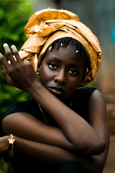 African Tribe Nude Pics Photos, Download The BEST Free African Tribe