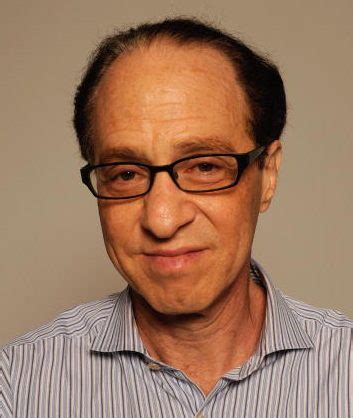 ray kurzweil net worth 2023