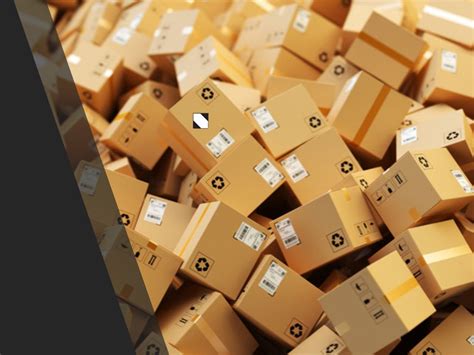 strong outer packaging  hazmat compliance