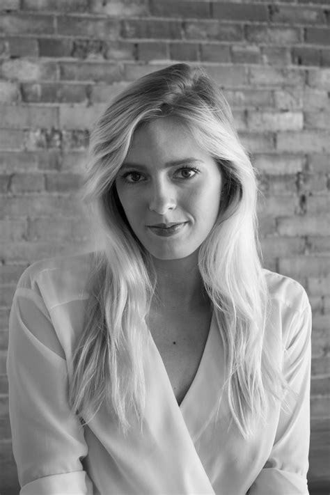 About - Utah Venue Market