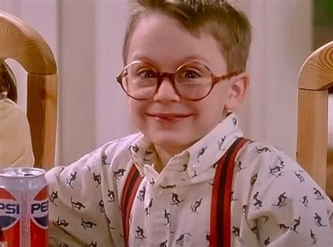 Kieran Culkin Height, Age, Wife, Children, Family, Biography ...