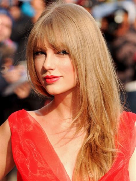 layered hairstyles cute hairstyles