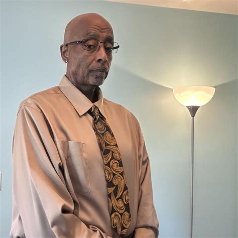 Media analysts explain what Anderson Independent Mail Anderson SC does 29